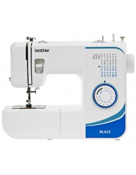 Maquina de coser Brother FS40s