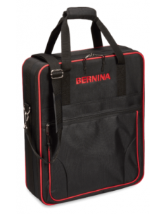 Bernina - Bolsa para módulo...