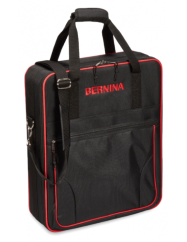 Bernina - Bolsa para módulo de bordado L