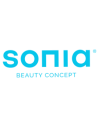 Sonia Beauty Concept