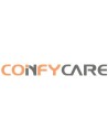 Coinfycare