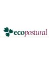 Ecopostural