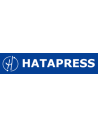 Manufacturer - Hatapress