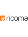 Manufacturer - Ricoma