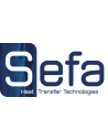 Manufacturer - Sefa