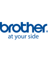 Manufacturer - Brother