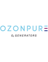 Ozonpure