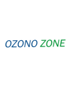 Ozono Zone
