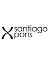 Santiago Pons