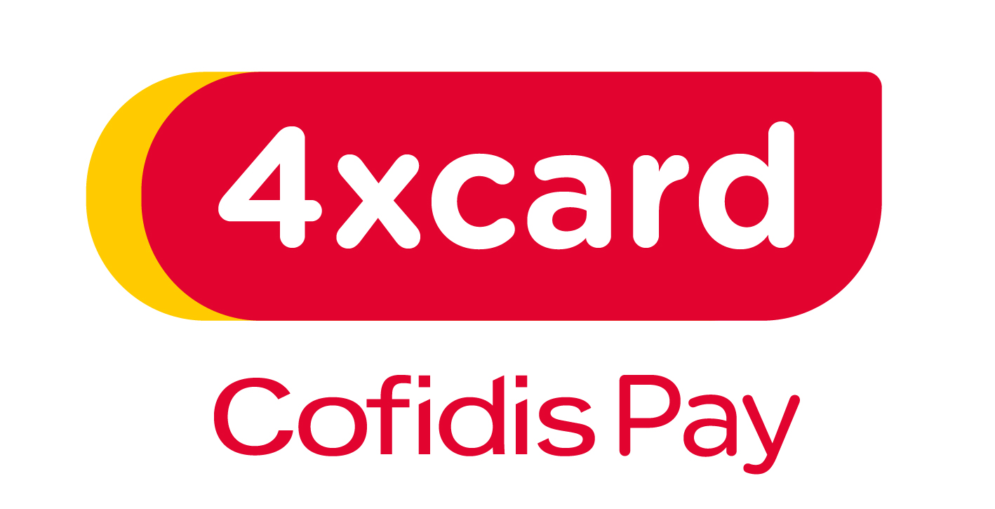 payline.png
